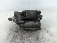 2001-2005 Honda Civic Car Starter Motor Solenoid OEM Fits Fits 2001 2002 2003 2004 2005 OEM Used Auto Parts - Oemusedautopar