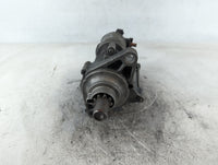 2001-2005 Honda Civic Car Starter Motor Solenoid OEM Fits Fits 2001 2002 2003 2004 2005 OEM Used Auto Parts - Oemusedautopar