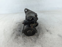 2001-2005 Honda Civic Car Starter Motor Solenoid OEM Fits Fits 2001 2002 2003 2004 2005 OEM Used Auto Parts - Oemusedautopar