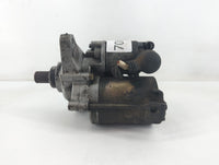 2001-2005 Honda Civic Car Starter Motor Solenoid OEM P/N:53138 SM-44208 Fits Fits 2001 2002 2003 2004 2005 OEM Used Auto Par