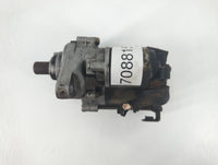 2001-2005 Honda Civic Car Starter Motor Solenoid OEM P/N:53138 SM-44208 Fits Fits 2001 2002 2003 2004 2005 OEM Used Auto Par