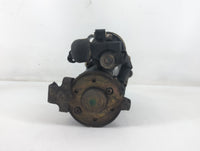 2001-2005 Honda Civic Car Starter Motor Solenoid OEM P/N:53138 SM-44208 Fits Fits 2001 2002 2003 2004 2005 OEM Used Auto Par
