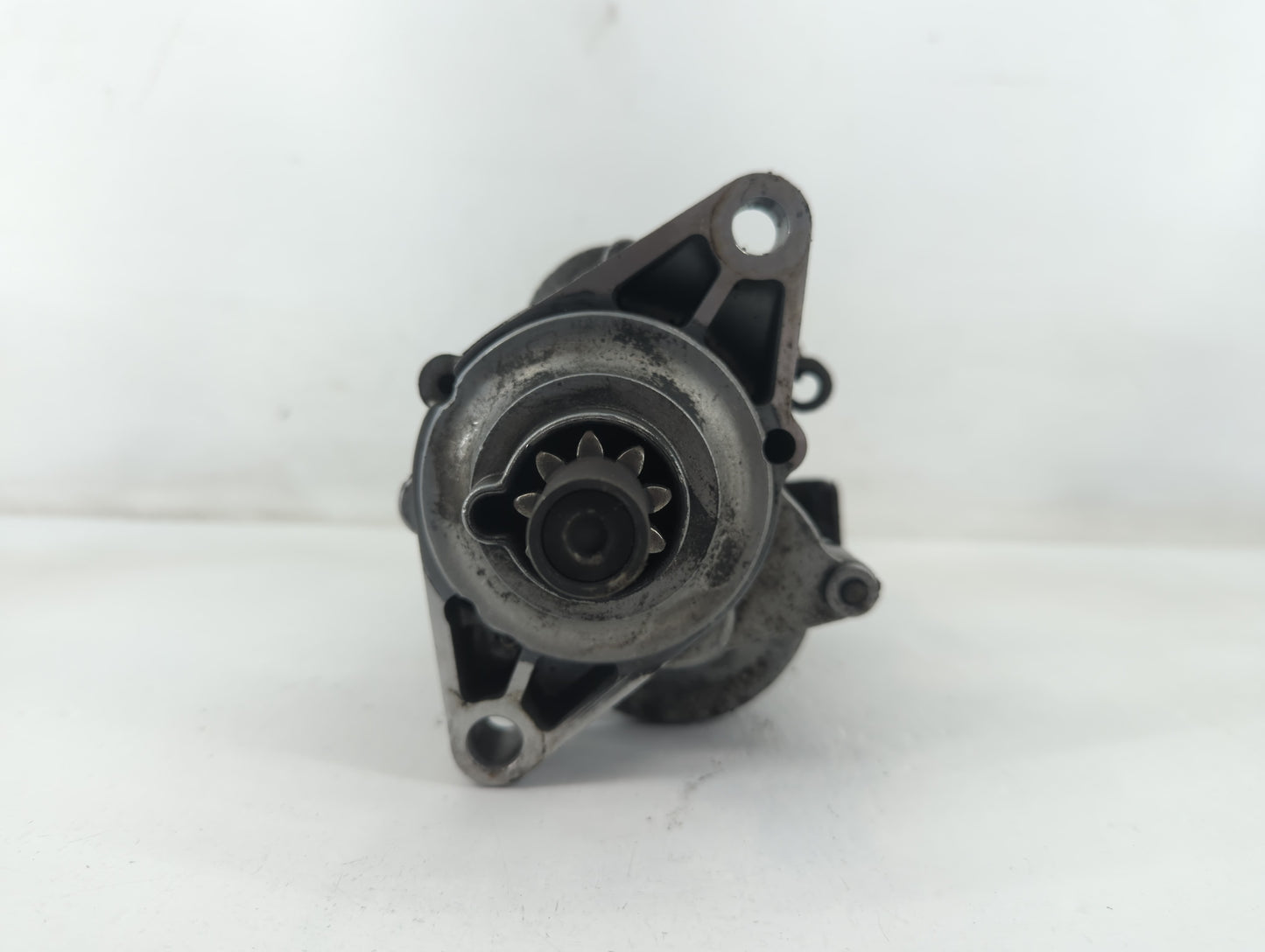2001-2005 Honda Civic Car Starter Motor Solenoid OEM P/N:53138 SM-44208 Fits Fits 2001 2002 2003 2004 2005 OEM Used Auto Par