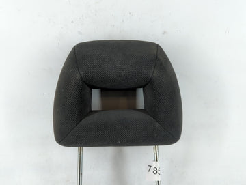 2001-2005 Honda Civic Headrest Head Rest Front Driver Passenger Seat Fits Fits 2001 2002 2003 2004 2005 OEM Used Auto Parts 