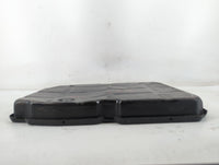 2003-2005 Honda Civic Engine Oil Pan Fits Fits 2003 2004 2005 OEM Used Auto Parts - Oemusedautoparts1.com