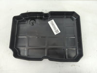 2003-2005 Honda Civic Engine Oil Pan Fits Fits 2003 2004 2005 OEM Used Auto Parts - Oemusedautoparts1.com
