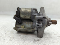 2001-2005 Honda Civic Car Starter Motor Solenoid OEM P/N:53138 SM-44208 Fits Fits 2001 2002 2003 2004 2005 OEM Used Auto Par