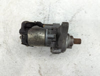 2001-2005 Honda Civic Car Starter Motor Solenoid OEM P/N:53138 SM-44208 Fits Fits 2001 2002 2003 2004 2005 OEM Used Auto Par