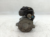 2001-2005 Honda Civic Car Starter Motor Solenoid OEM P/N:53138 SM-44208 Fits Fits 2001 2002 2003 2004 2005 OEM Used Auto Par