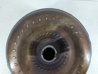 2005 Honda Civic Torque Converter Automatic Transmission OEM Fits OEM Used Auto Parts - Oemusedautoparts1.com