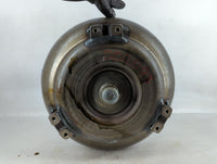 2005 Honda Civic Torque Converter Automatic Transmission OEM Fits OEM Used Auto Parts - Oemusedautoparts1.com