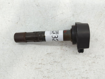 compare product 2001-2005 Honda Civic Ignition Coil Igniter Pack