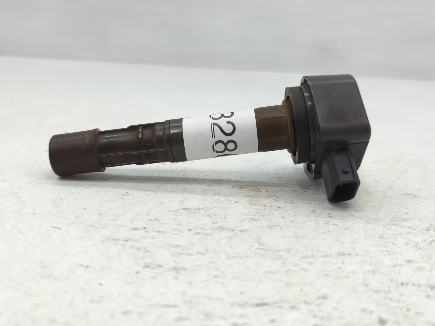 2001-2005 Honda Civic Ignition Coil Igniter Pack - Oemusedautoparts1.com