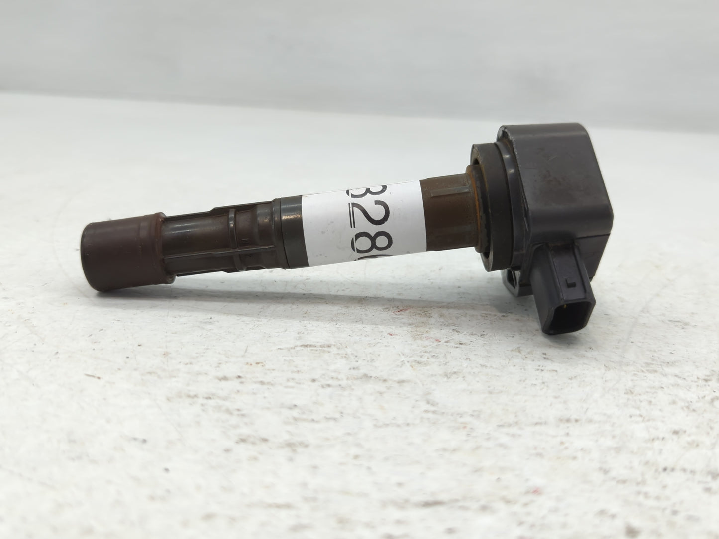 2001-2005 Honda Civic Ignition Coil Igniter Pack - Oemusedautoparts1.com