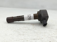 2001-2005 Honda Civic Ignition Coil Igniter Pack - Oemusedautoparts1.com