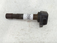 2001-2005 Honda Civic Ignition Coil Igniter Pack - Oemusedautoparts1.com