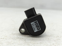2001-2005 Honda Civic Ignition Coil Igniter Pack - Oemusedautoparts1.com