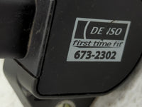 2001-2005 Honda Civic Ignition Coil Igniter Pack - Oemusedautoparts1.com