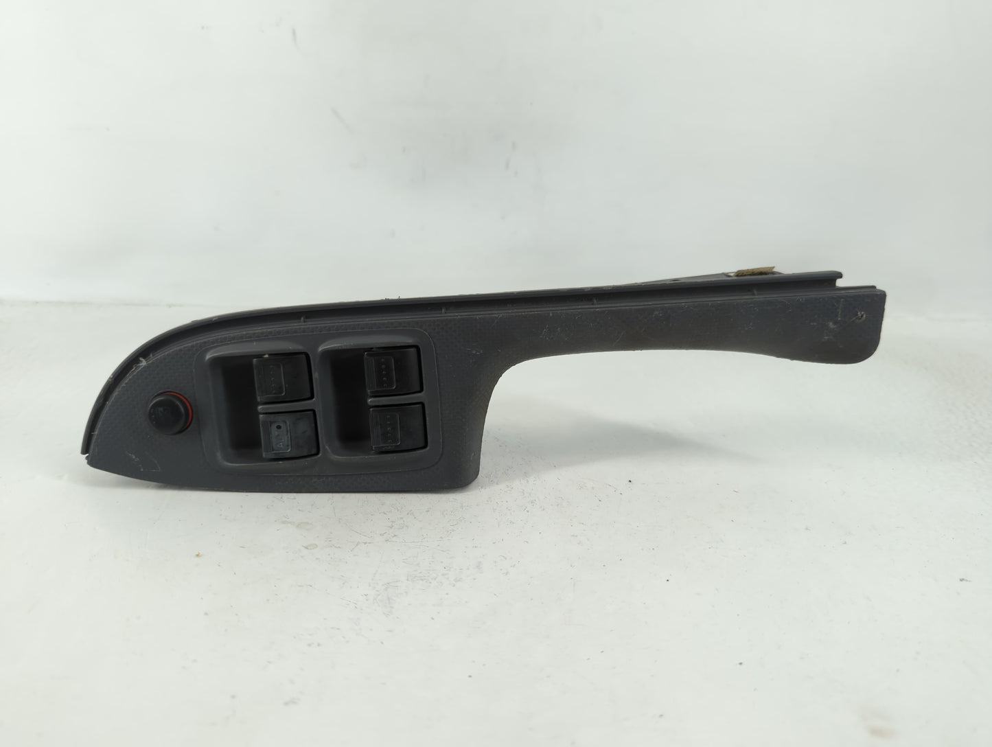 2002-2005 Honda Civic Master Power Window Switch Replacement Driver Side Left P/N:83593-S5AA-9010-M1 Fits Fits 2002 2003 200