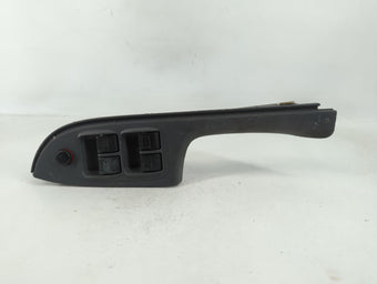 compare product 2002-2005 Honda Civic Master Power Window Switch Replacement Driver Side Left P/N:83593-S5AA-9010-M1 Fits Fits 2002 2003 2004 2005 OEM Used Auto Parts