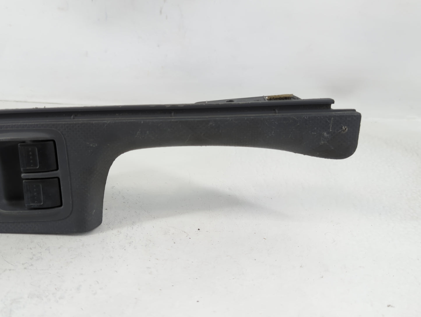 2002-2005 Honda Civic Master Power Window Switch Replacement Driver Side Left P/N:83593-S5AA-9010-M1 Fits Fits 2002 2003 200