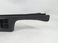 2002-2005 Honda Civic Master Power Window Switch Replacement Driver Side Left P/N:83593-S5AA-9010-M1 Fits Fits 2002 2003 200
