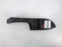 2002-2005 Honda Civic Master Power Window Switch Replacement Driver Side Left P/N:83593-S5AA-9010-M1 Fits Fits 2002 2003 200