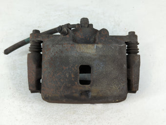 compare product 2005 Honda Civic Throttle Body P/N:5410 Fits OEM Used Auto Parts