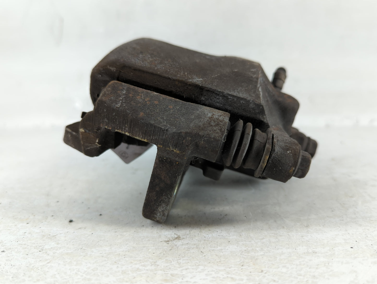 2005 Honda Civic Throttle Body P/N:5410 Fits OEM Used Auto Parts - Oemusedautoparts1.com