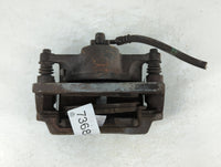 2005 Honda Civic Throttle Body P/N:5410 Fits OEM Used Auto Parts - Oemusedautoparts1.com