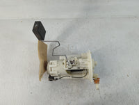 2003-2005 Honda Civic Electrical Gas Fuel Pump Assembly - Oemusedautoparts1.com