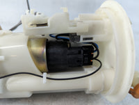 2003-2005 Honda Civic Electrical Gas Fuel Pump Assembly - Oemusedautoparts1.com