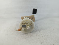 2003-2005 Honda Civic Electrical Gas Fuel Pump Assembly - Oemusedautoparts1.com