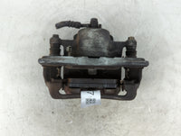 2003-2005 Honda Civic Front Passenger Right Brake Caliper - Oemusedautoparts1.com