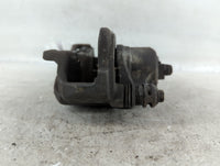 2003-2005 Honda Civic Front Passenger Right Brake Caliper - Oemusedautoparts1.com