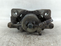 2003-2005 Honda Civic Front Passenger Right Brake Caliper - Oemusedautoparts1.com