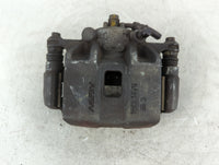 2003-2005 Honda Civic Front Passenger Right Brake Caliper - Oemusedautoparts1.com