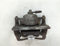 2003-2005 Honda Civic Front Driver Left Brake Caliper - Oemusedautoparts1.com