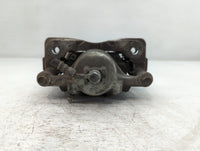 2003-2005 Honda Civic Front Driver Left Brake Caliper - Oemusedautoparts1.com