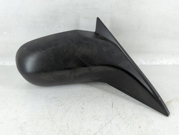 2001-2005 Honda Civic Passenger Side View Mirror - Right Door Mirror OEM Used - Oemusedautoparts1.com