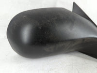 2001-2005 Honda Civic Passenger Side View Mirror - Right Door Mirror OEM Used - Oemusedautoparts1.com