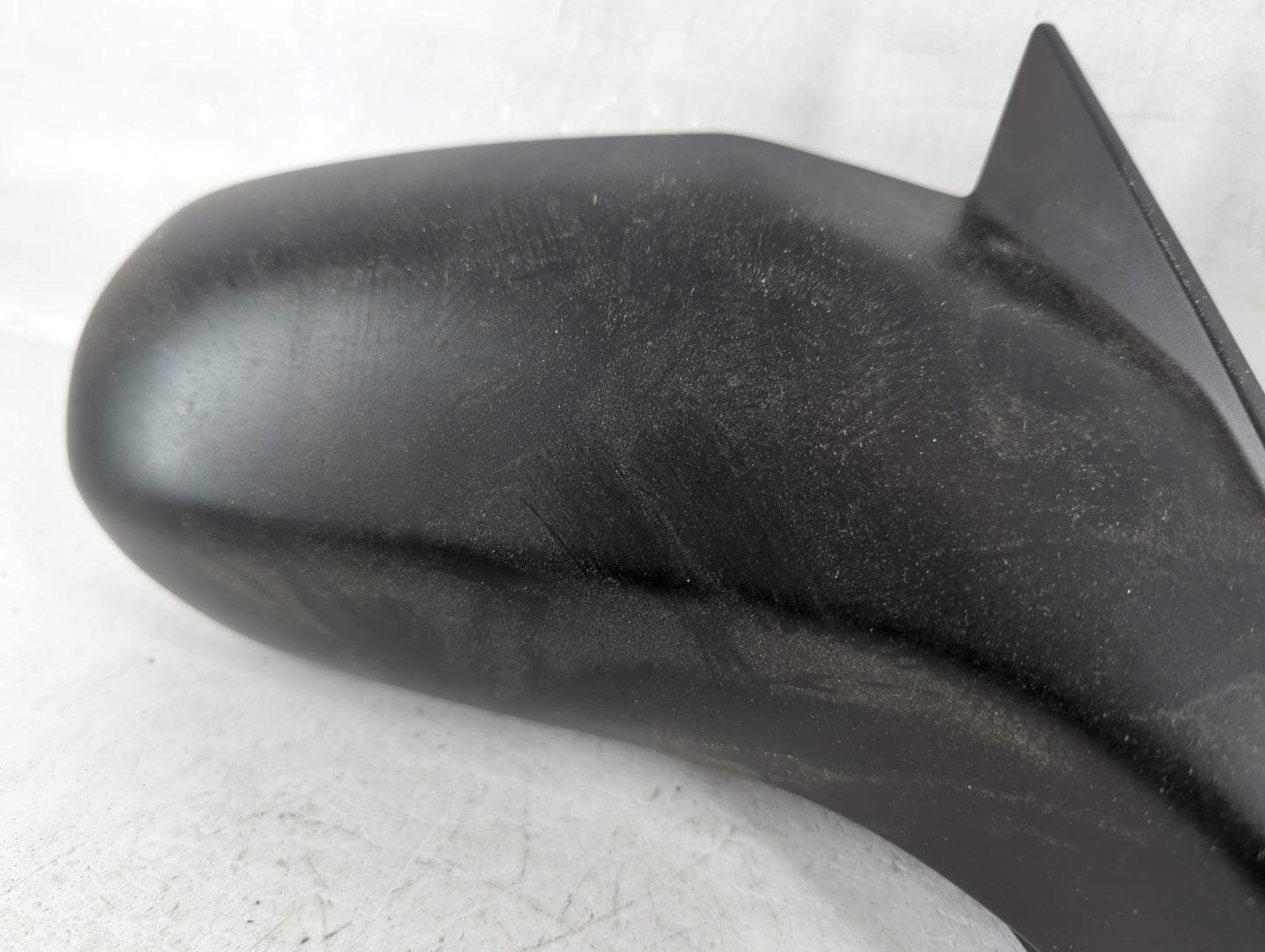 2001-2005 Honda Civic Passenger Side View Mirror - Right Door Mirror OEM Used - Oemusedautoparts1.com