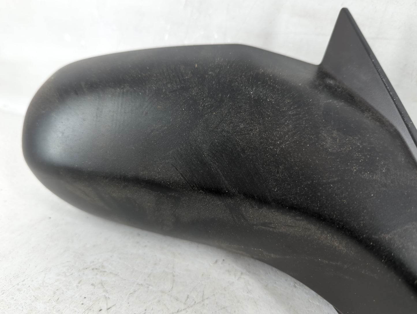 2001-2005 Honda Civic Passenger Side View Mirror - Right Door Mirror OEM Used - Oemusedautoparts1.com