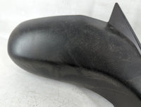 2001-2005 Honda Civic Passenger Side View Mirror - Right Door Mirror OEM Used - Oemusedautoparts1.com