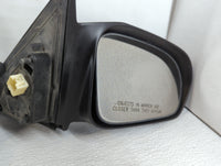 2001-2005 Honda Civic Passenger Side View Mirror - Right Door Mirror OEM Used - Oemusedautoparts1.com