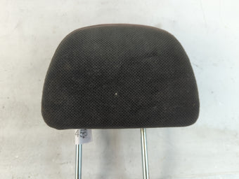 compare product 2001-2005 Honda Civic Headrest Head Rest Front Driver Passenger Seat Fits Fits 2001 2002 2003 2004 2005 OEM Used Auto Parts