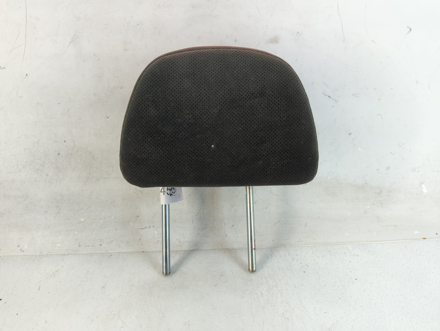 2001-2005 Honda Civic Headrest Head Rest Front Driver Passenger Seat Fits Fits 2001 2002 2003 2004 2005 OEM Used Auto Parts 