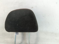 2001-2005 Honda Civic Headrest Head Rest Front Driver Passenger Seat Fits Fits 2001 2002 2003 2004 2005 OEM Used Auto Parts 
