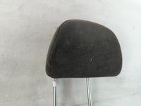 2001-2005 Honda Civic Headrest Head Rest Front Driver Passenger Seat Fits Fits 2001 2002 2003 2004 2005 OEM Used Auto Parts 