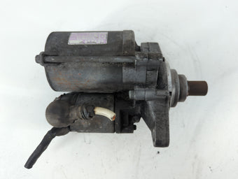 compare product 2001-2005 Honda Civic Car Starter Motor Solenoid OEM P/N:SM-44232 Fits Fits 2001 2002 2003 2004 2005 OEM Used Auto Parts